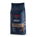 Vergnano Gran Aroma Bar, 1kg beans - promo