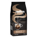 Lavazza Caffé Espresso zrnková  500 g