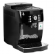 DELONGHI ECAM 21.117SB Espresso