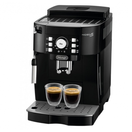 DELONGHI ECAM 21.117SB Espresso