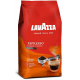 Lavazza Crema e Gusto Forte zrnková káva 1 kg
