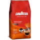 Lavazza Vending Gusto Forte zrnková káva 1 kg