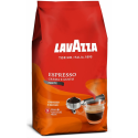 Lavazza Vending Gusto Forte zrnková káva 1 kg