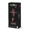Gimoka Cremoso kapsle 10ks