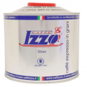 Izzo