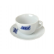 Izzo Silver 1kg zrno + cappuccino šálek zdarma