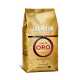 Lavazza Qualitá Oro zrnková káva 1kg 