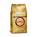 Lavazza Qualità Oro, 1kg beans