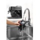DeLonghi ECAM 22.110 B