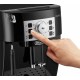 DeLonghi ECAM 22.110 B