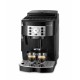 DeLonghi ECAM 22.110 B