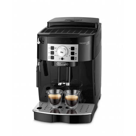 DeLonghi ECAM 22.110.B černá