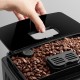 DeLonghi ECAM 22.110 B