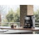 DeLonghi ECAM 22.110 B
