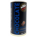 Vergnano Cioccolato, 1kg