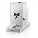 DeLonghi ECAM 22.110 SB