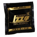 Izzo Premium 100% Arabica, E.S.E. Pod 1ks - nejlevnější v ČR!!!