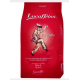 Lucaffe Classic mletá káva 250g