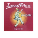 Lucaffe Pulcinella 1ks pod