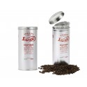 Lucaffe Decaffeinato zrnková káva 500g