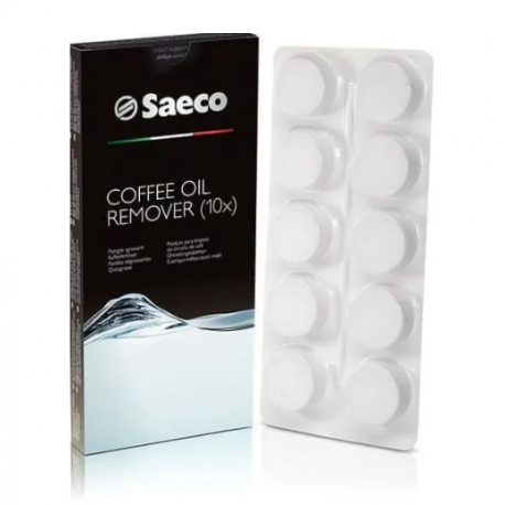 Saeco Coffee Clean