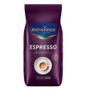 Mövenpick Espresso 1000g zrno