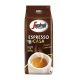 Segafredo Espresso Casa 1kg (zrnková)