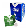 Izzo Decafeinato, E.S.E. Pod 1ks