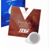 Izzo Premium 100% Arabica, E.S.E. Pod 1ks - nejlevnější v ČR!!!