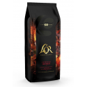 L‘OR Professional Intense  1kg zrnková káva