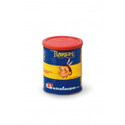 Passalacqua Harem 1 kg, zrnková