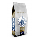 Zrnková káva Caffé Borbone Miscela Oro 1 kg