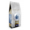 Zrnková káva Caffé Borbone Miscela Oro 1 kg