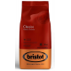 Bristot Classico, 1kg beans