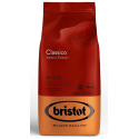 Bristot Classico, 1kg beans