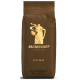 Hausbrandt Super Bar zrnková káva 1 kg