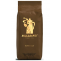 Káva Hausbrandt Super Bar 1kg zrno