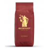 K&aacute;va Hausbrandt Academia 1kg zrno