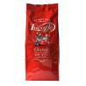 Lucaff&eacute; Classic zrno 1 kg
