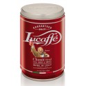 Lucaffe Classic zrnková káva 250g