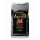 Lucaffé Arabica Classic zrno 1 kg