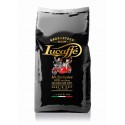 Lucaffé Arabica Classic zrno 1 kg