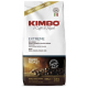 Kimbo Extreme zrnková 1kg