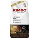 Kimbo Espresso Bar Extreme zrnková káva 1 kg