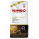 Kimbo Superior Blend zrnková 1kg