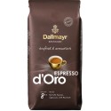 Dallmayr Espresso d´Oro 1kg