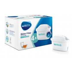 Brita Maxtra patrony 6+2