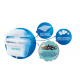 BRITA Maxtra patrony plus 8 ks AKCE