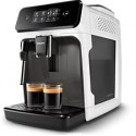 Plně automatický kávovar Philips