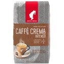 Julius Meinl Caffé Crema Intenso zrnková káva 1 kg